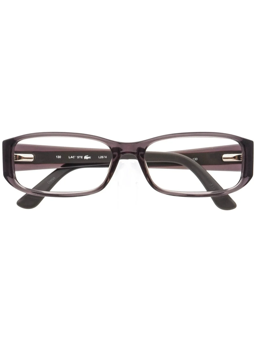 Lacoste L2674 035 Eyewear